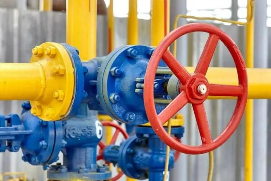 为何能低价买俄罗斯石油,低价购买俄石油