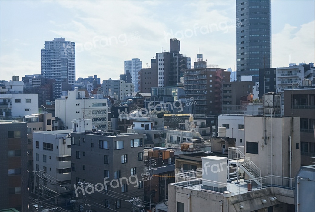 小产权没有房产证怎么证明是自己的房子?买的小产权*迁拆**怎么办?