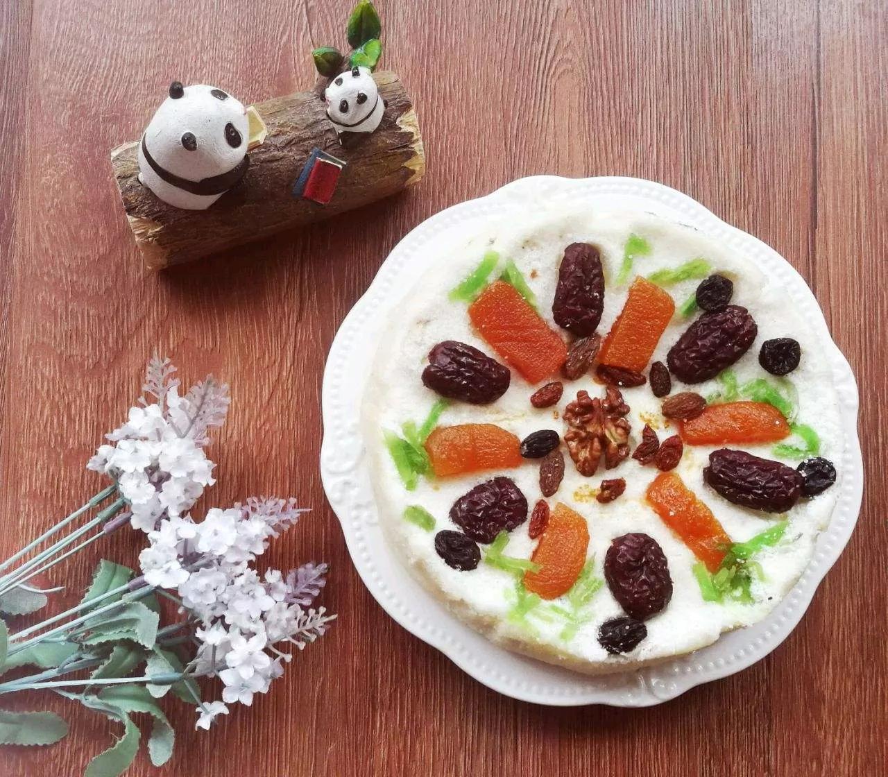 上海江南特色菜,苏南风味中的上海菜