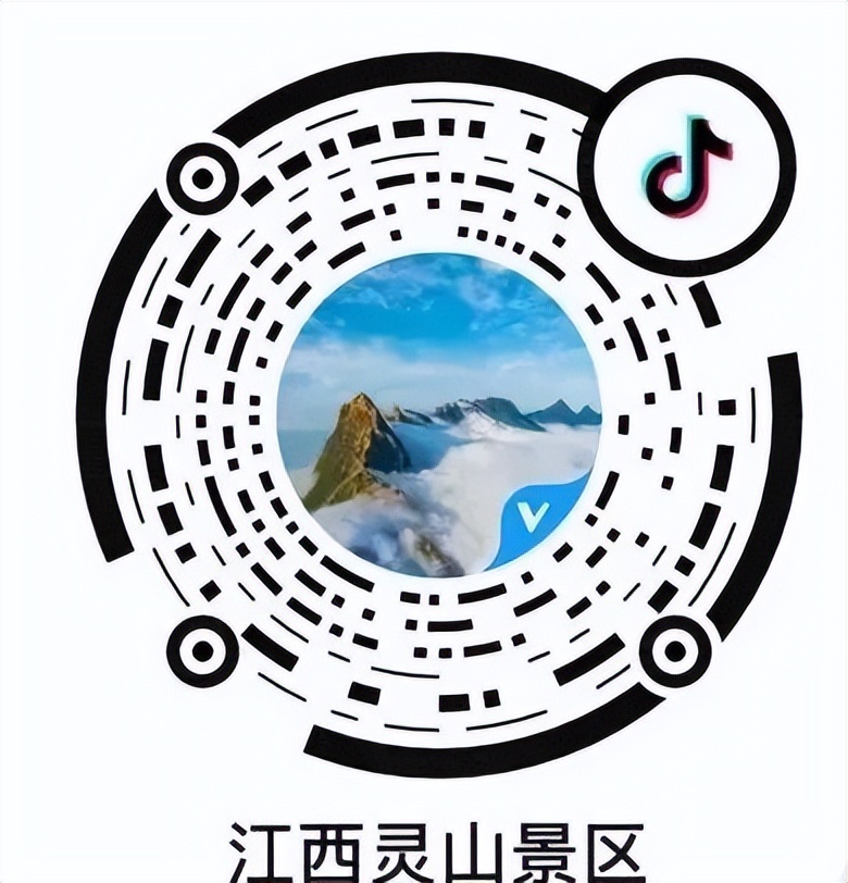 全球学子嘉游赣活动真实吗,全球学子嘉游赣文化进高校