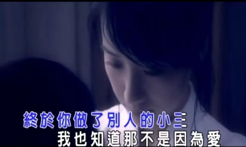 歌词毫无逻辑的歌,歌词不符合实际的歌