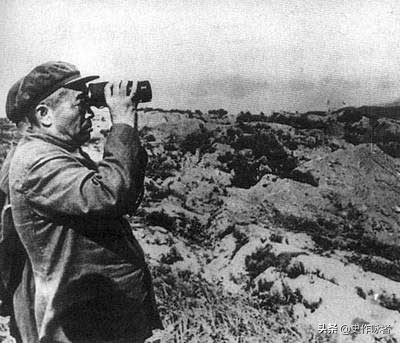 湖南籍元帅和大将,湖南出的元帅和十大将军