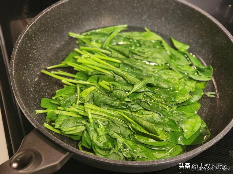 紫菜饭卷的做法家庭版,紫菜饭卷的做法和材料大全