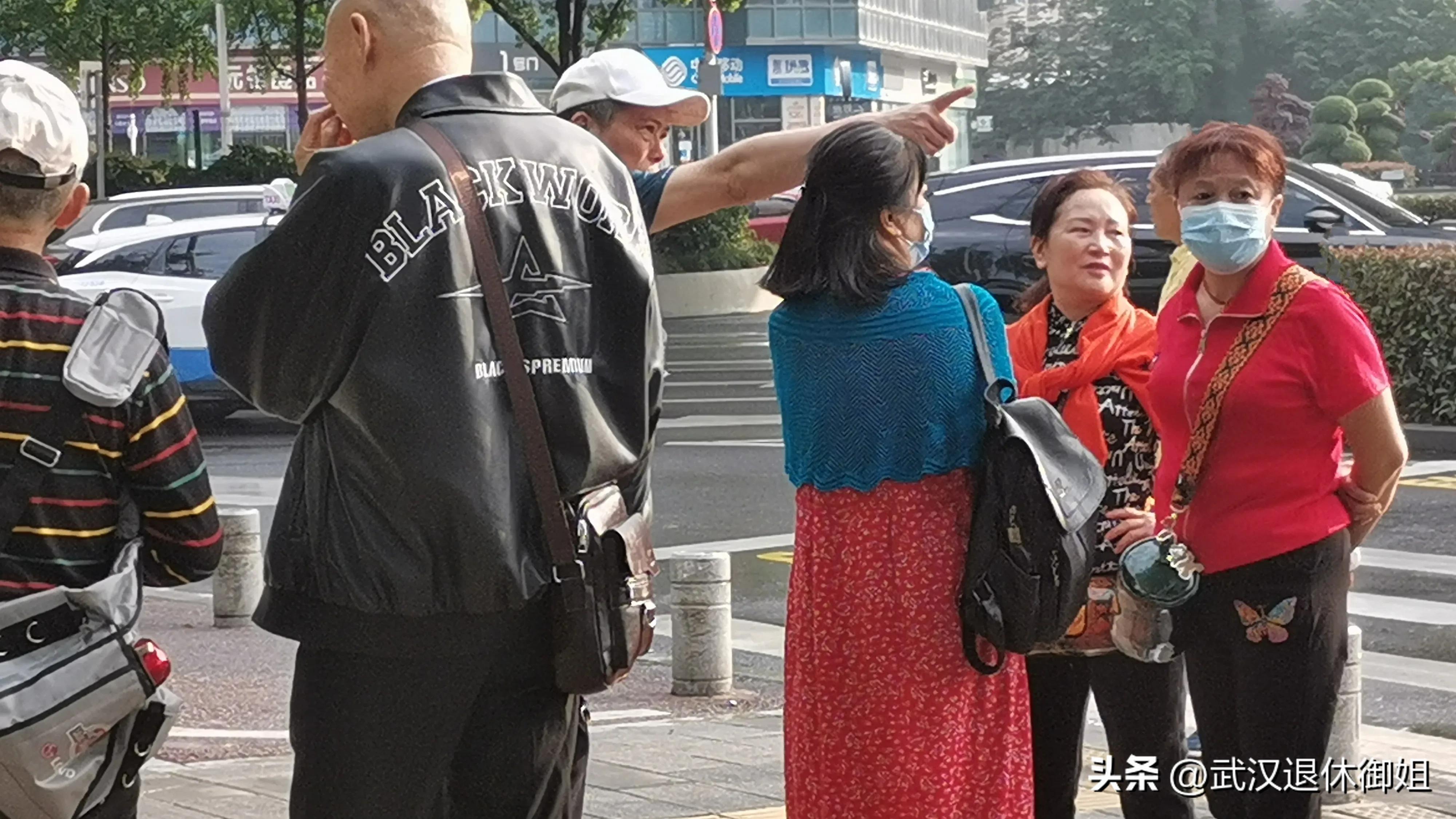 38岁以上中老年人免费领鸡蛋,60岁以上老人领鸡蛋免费