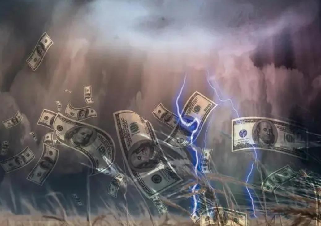 巴西宣布接受人民币结算利好什么,巴西中国怎么去美元化