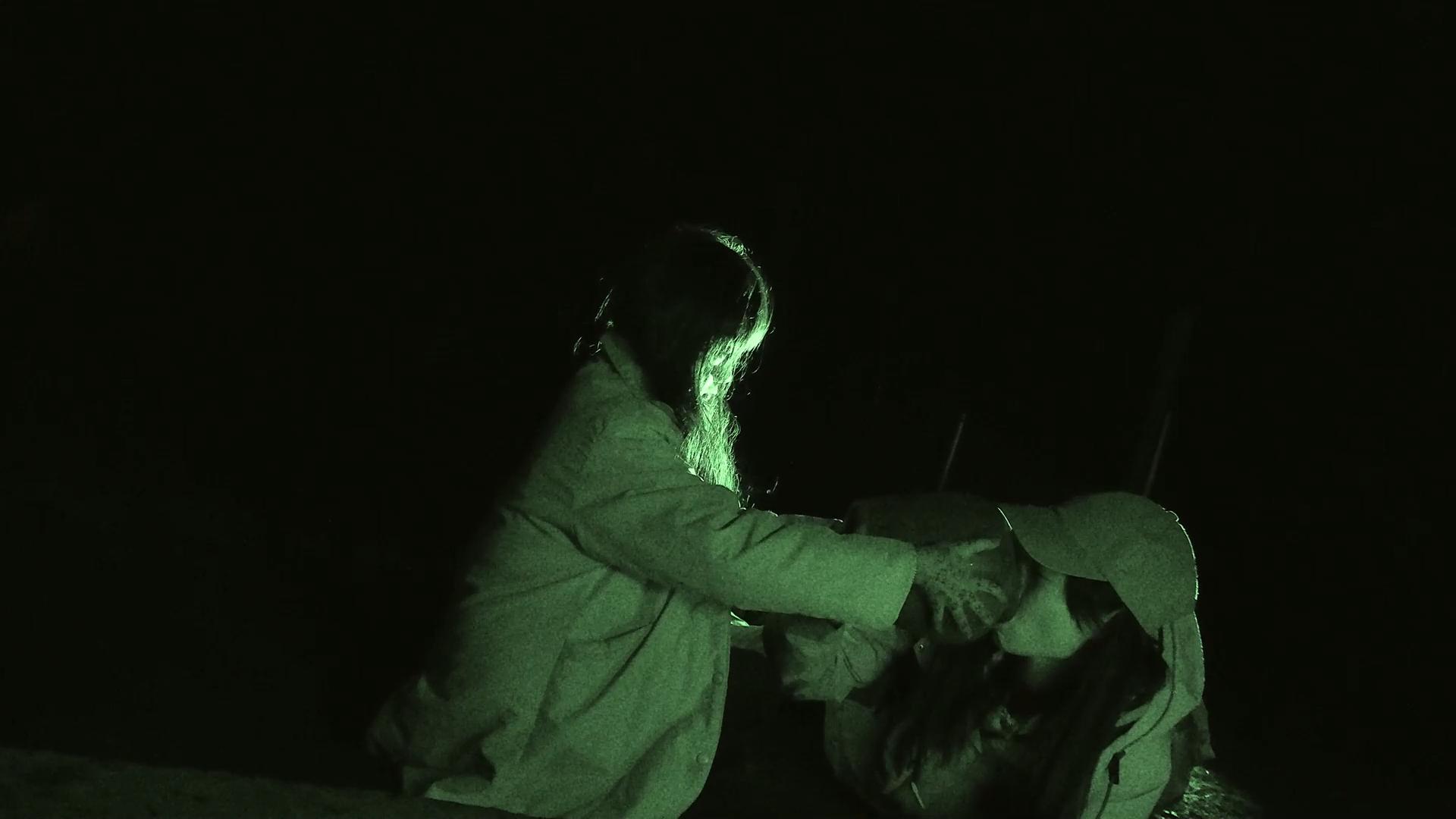 咒中的8字咒语是祝福吗,咒语有哪些恐怖