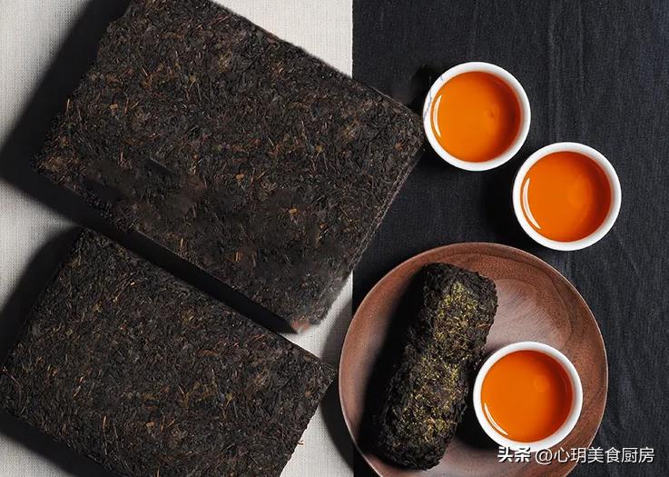 茶叶也有保质期吗放久了还能喝吗,茶叶有保质期吗过期了能喝吗