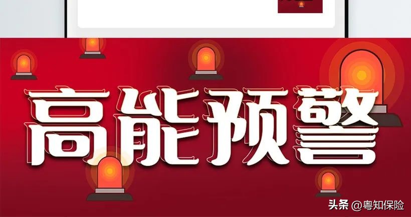 保险公司破产已购保单如何处理,保险公司破产保单纠纷