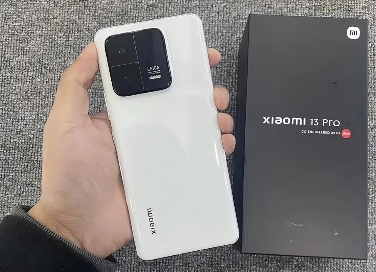 中端手机内卷严重,手机内卷排行榜