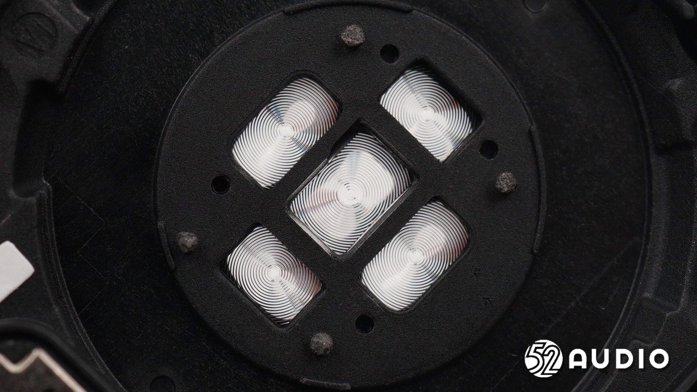 小米手表watchs1睡眠监测,心率血压血氧睡眠监测手表