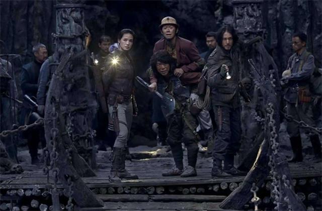 山西农民神秘暴富受到村民举报,山西农民意外发现大量黄金