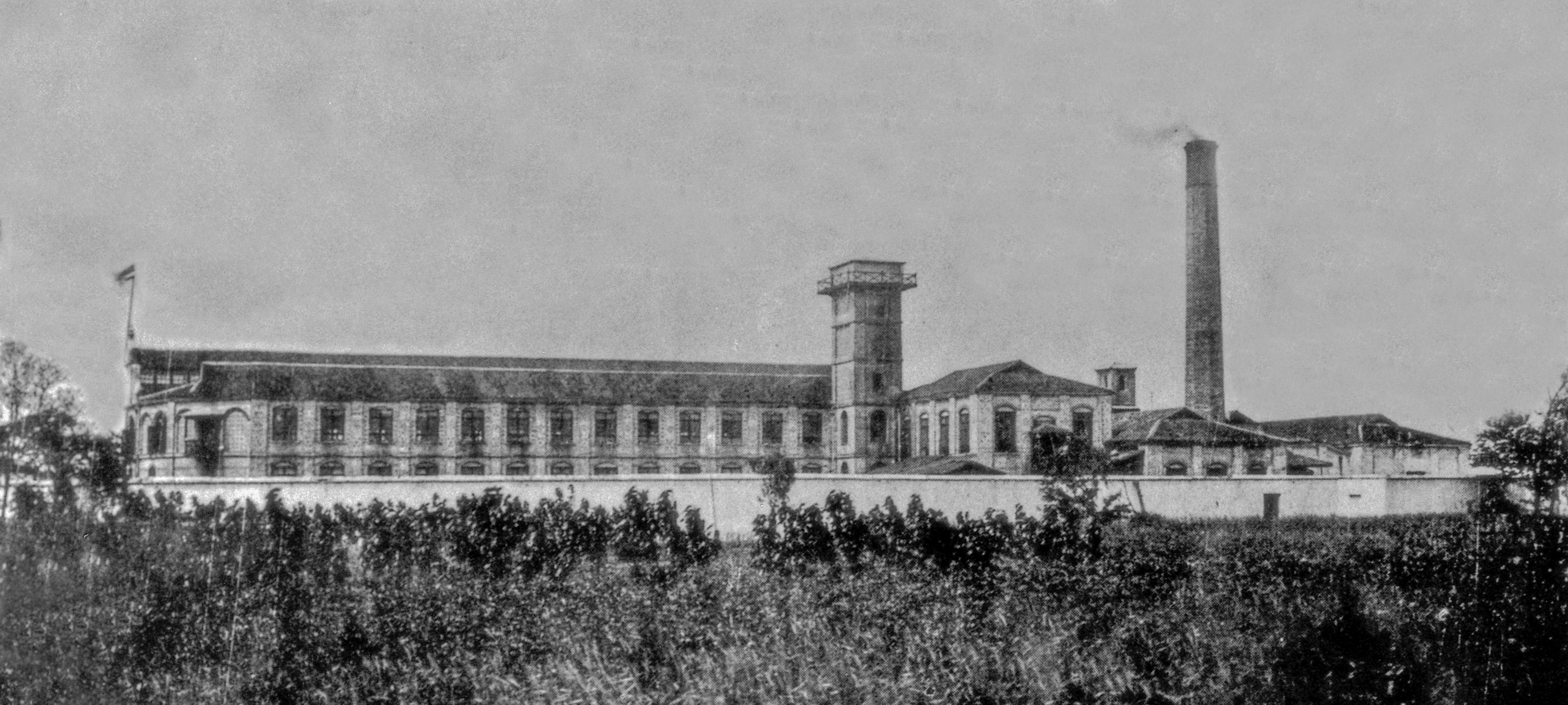 江苏高端制造业强不强,江苏省企业现状