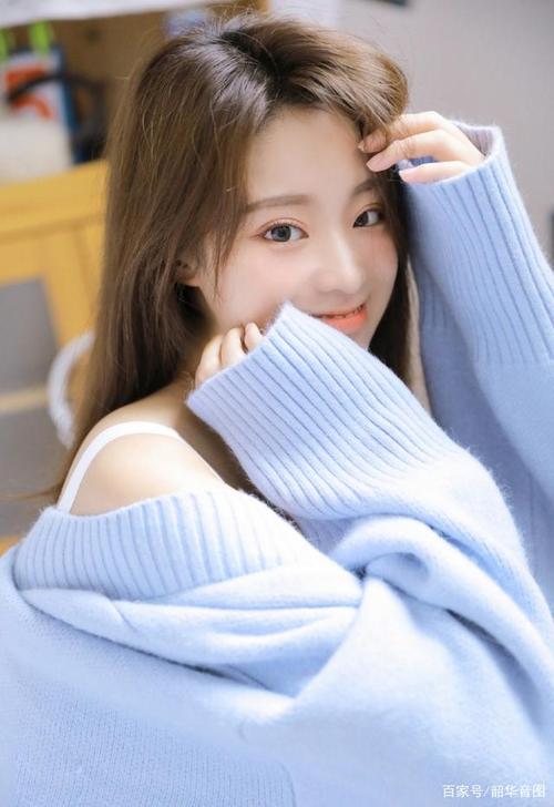 送女朋友礼物推荐清单有仪式感,女生必备的浪漫礼物