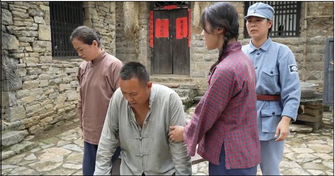 疯狂连更！山东这场持续两个月的直播，观看量超3.7亿