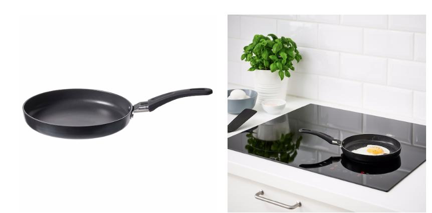 宜家ikea学生党好物推荐,ikea宜家百元