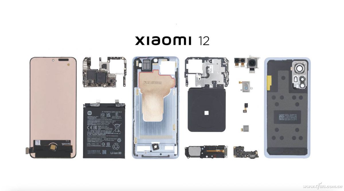 hyperboost游戏稳帧引擎功耗,hyperboost极限稳帧怎么打开