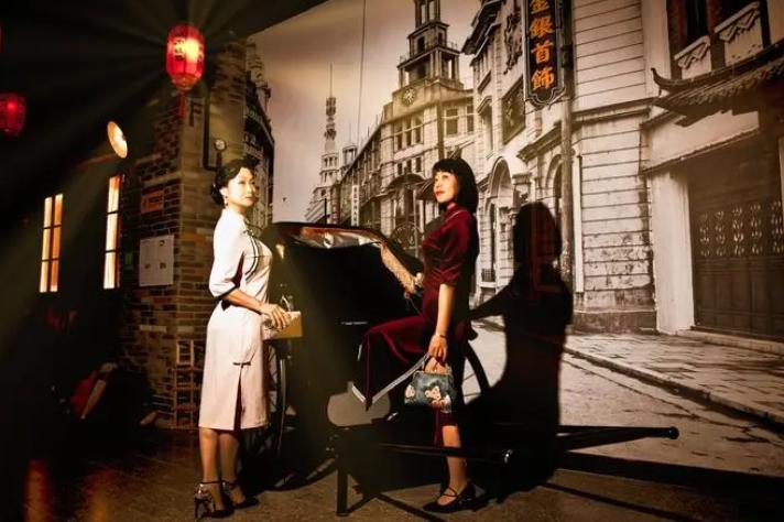 民国的大黄鱼能换多少大洋,民国一根大黄鱼金条值多少大洋