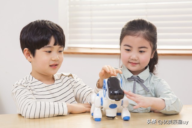 人工智能专业大学排名河南,人工智能专业大学排名