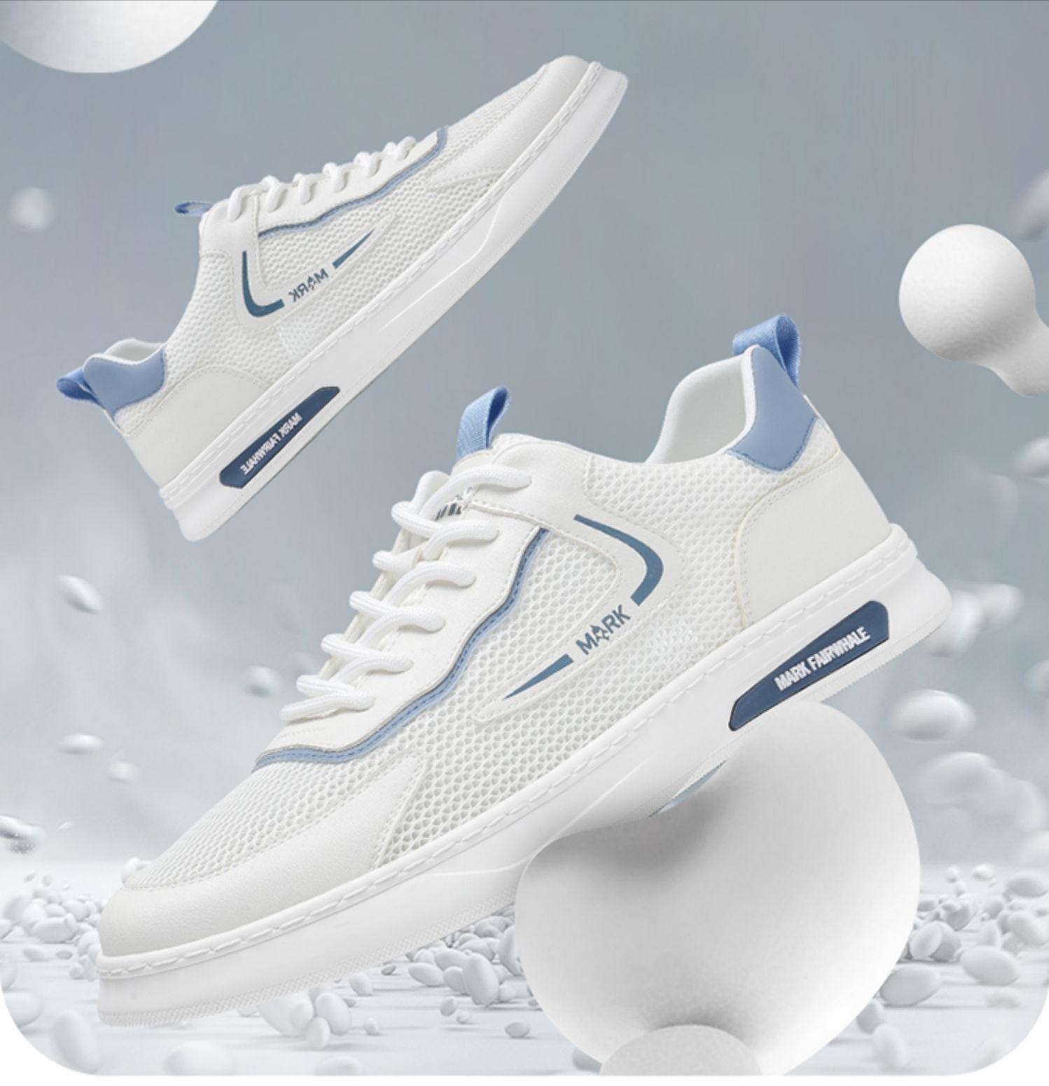 大码中年男装品牌大全,40-50岁男装哪些品牌时尚又不太贵