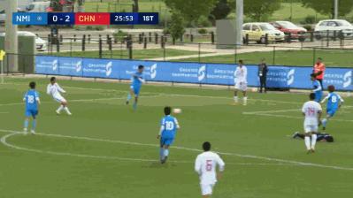 时隔20年再夺冠军,时隔16年再夺双冠王