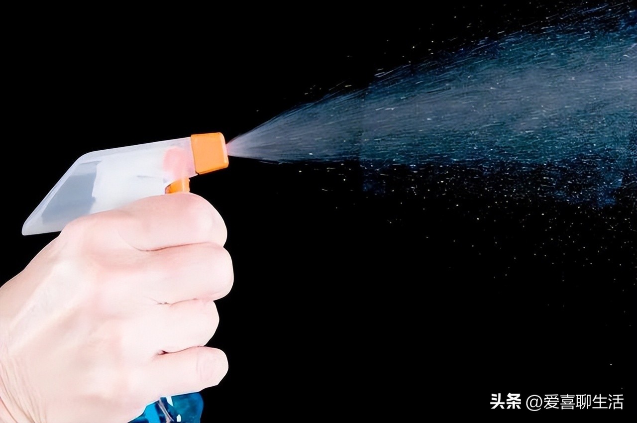 上海女子分享小阳人经历，备齐5类物资，生活不失控，居家有保障