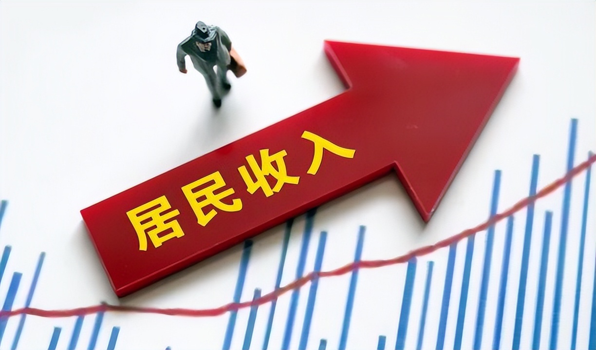 中国富可敌国的十个县,江苏省最富和最穷的十个县