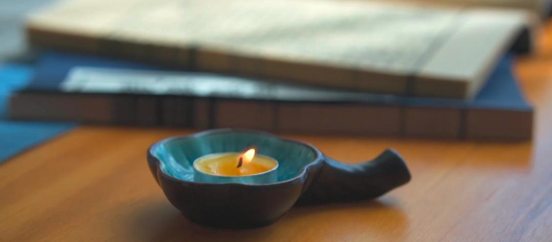 少儿诗词朗诵节目,诗词朗诵节目儿童