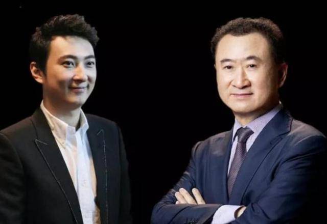 窦骁与何超莲现以朋友相称的意义,有一种算计叫窦骁和何超莲