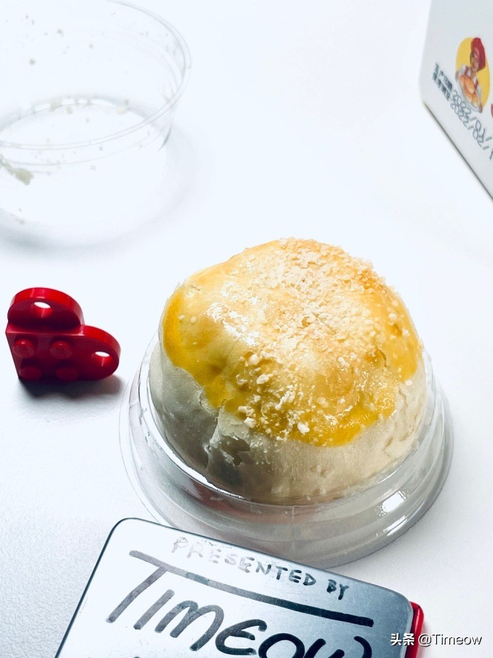 安心躺平做懒汉-盘一盘我买过的25种零食速食