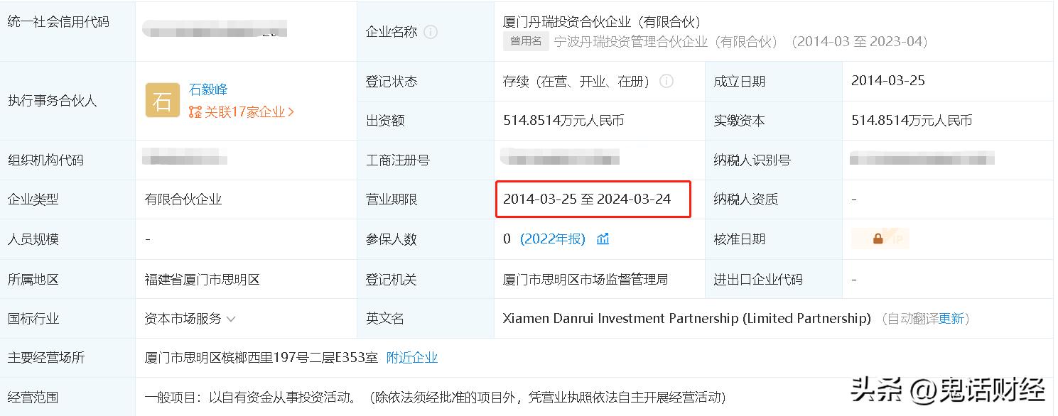 有哪些股票正在回购,50个回购股一览表