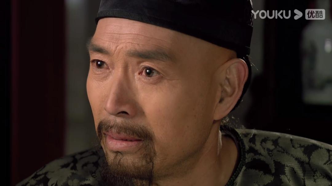 国产剧“修脸”成风，一秒镜头8000元，十级美颜磨皮堪比主播