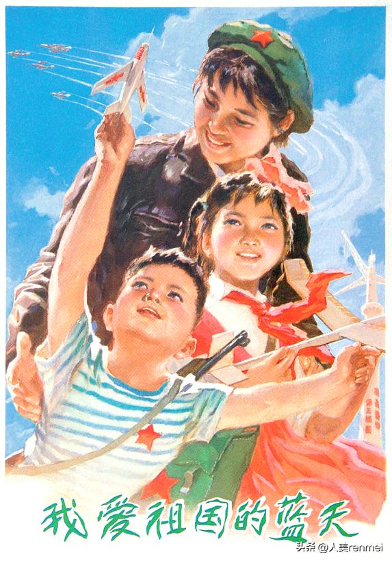 中国式童年视觉设计,视觉形象设计的方法