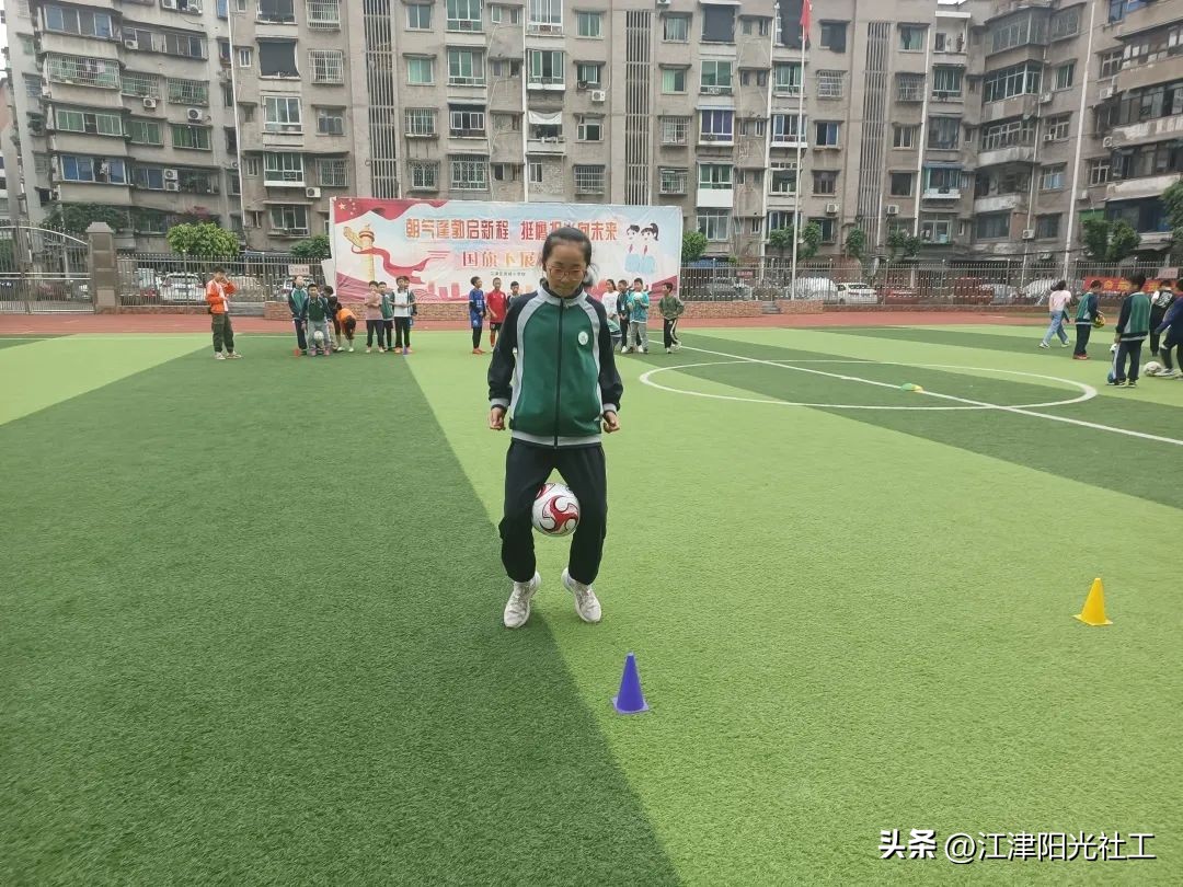 公益小天使志愿行动,公益小天使社会活动