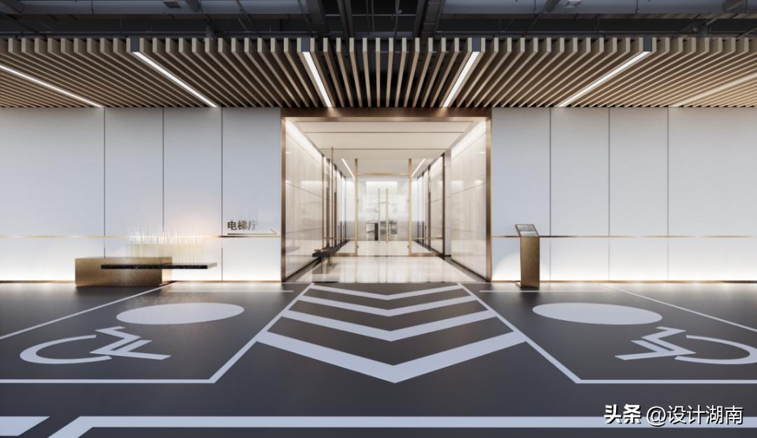 中国建筑西南勘察设计研究院招聘,中国建筑西南设计研究院招聘