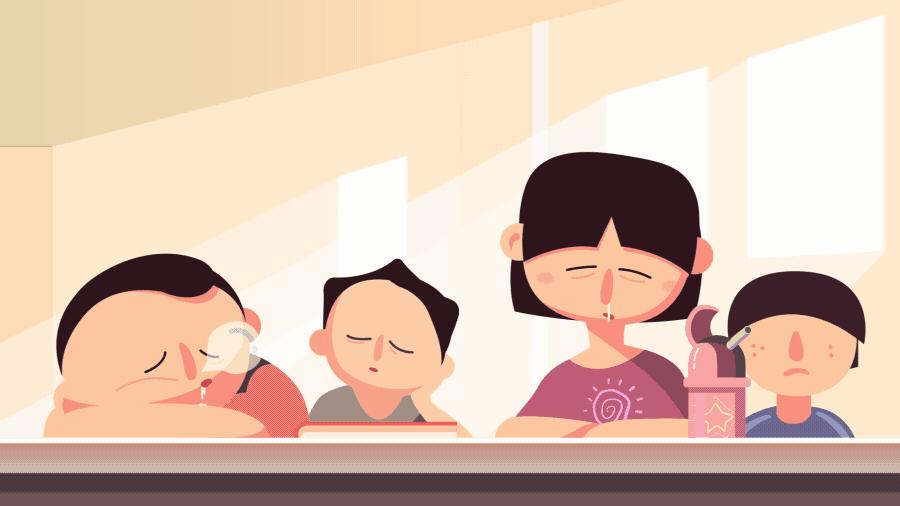 爷爷奶奶亲还是兄弟姐妹亲,姥姥姥爷亲还是外公外婆亲