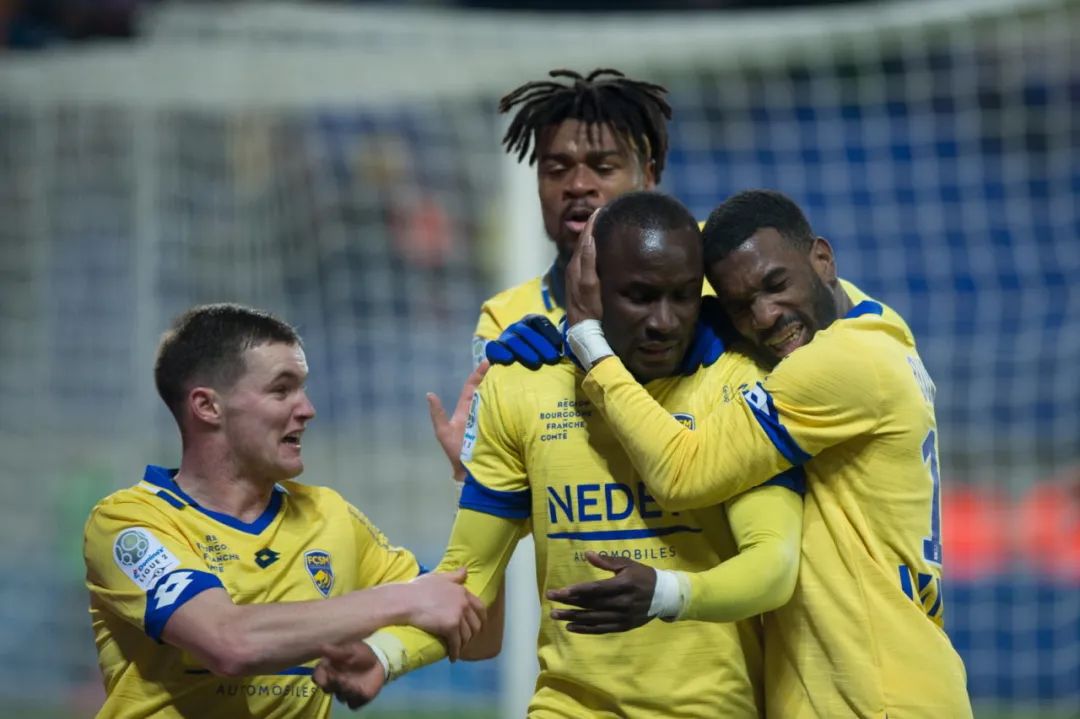 足球竞彩推荐皇马对巴伦西亚,竞彩今日推荐最新皇马