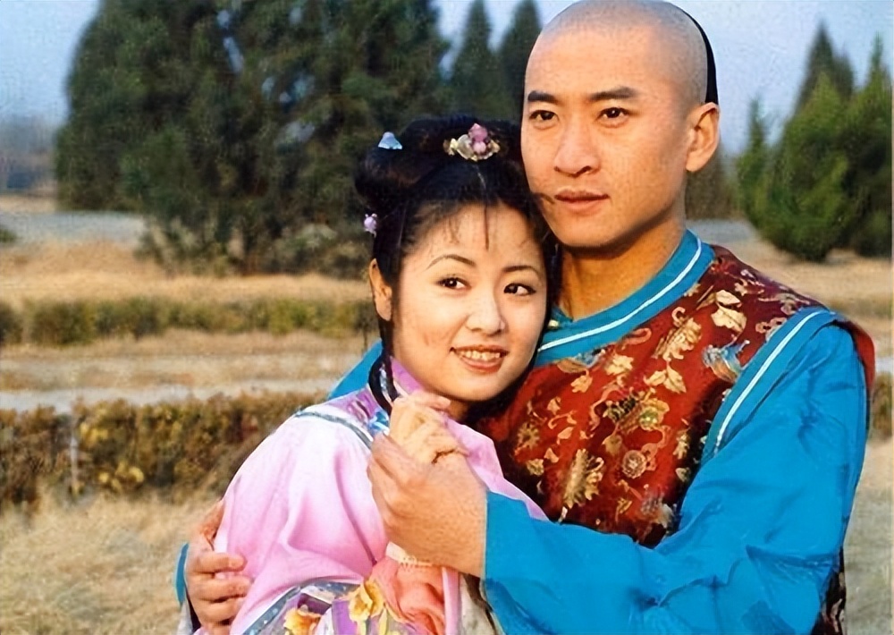 徐峥为啥能演猪八戒,扮猪吃老虎系列徐峥黄渤