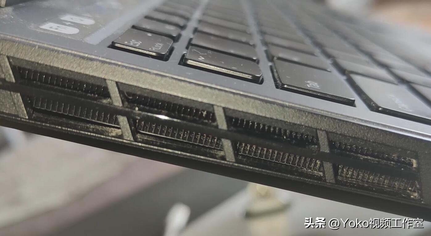 新电脑怎么验机验屏幕,新电脑怎么验机用什么软件