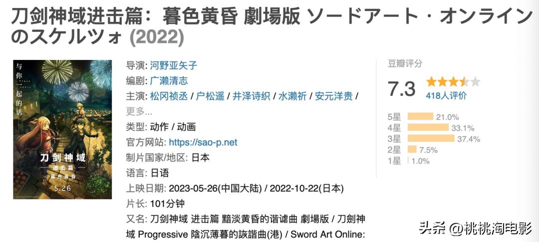 本周院线新片盘点|《小美人鱼》《造梦之家》将上映