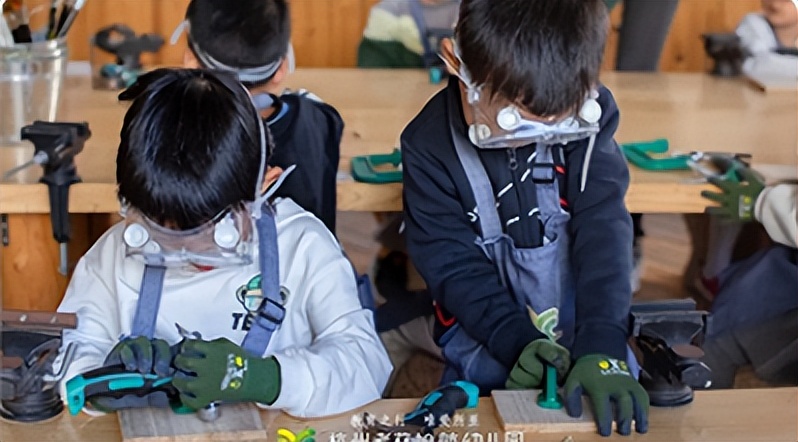 杭州孝慈旭航幼儿园,杭州孝慈旭航幼儿园多少钱