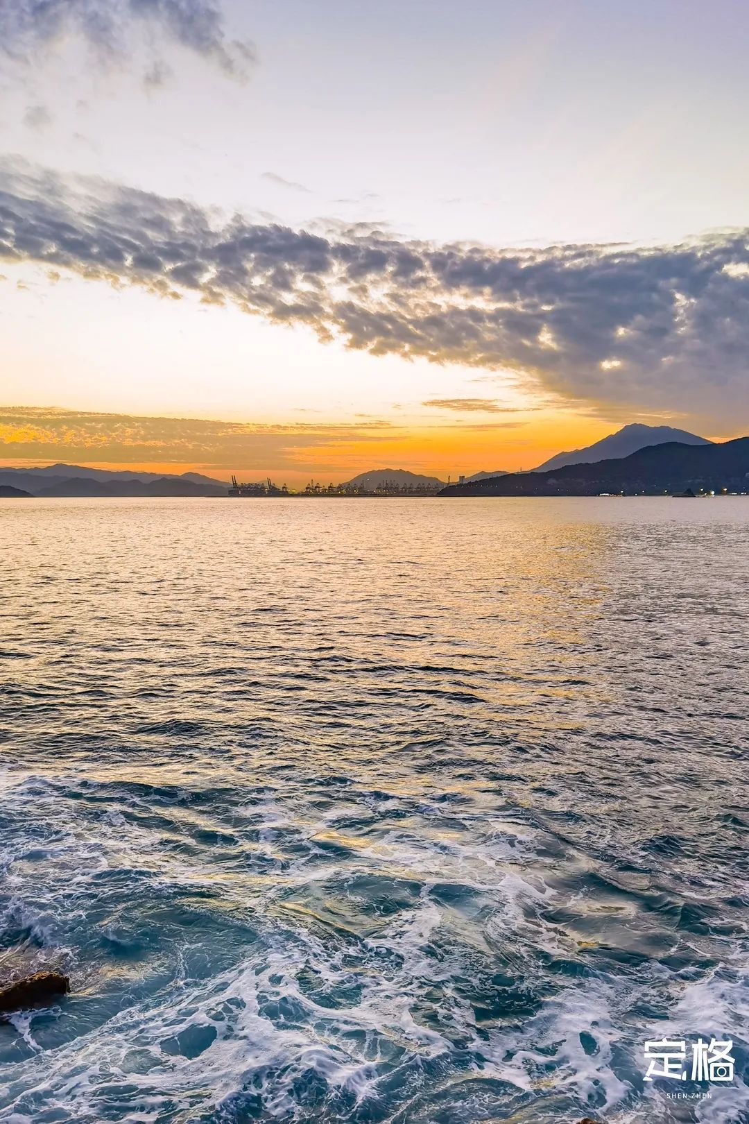 深圳10个小众打卡地免费游玩,深圳十大免费打卡地