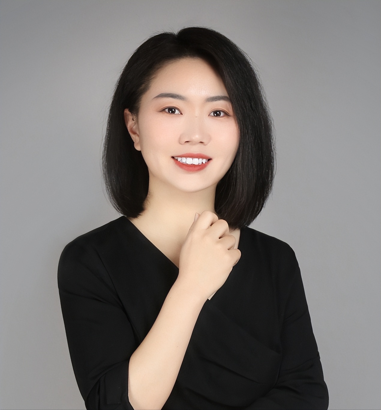 定金已交，出卖人反悔怎么办？