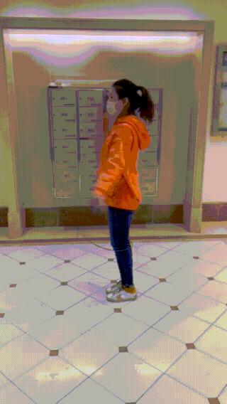 跳绳是个技术活,跳绳的基本知识和原理