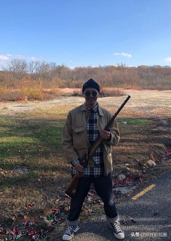 大s与韩国大叔结婚照片,深度分析大s与韩国老公结婚