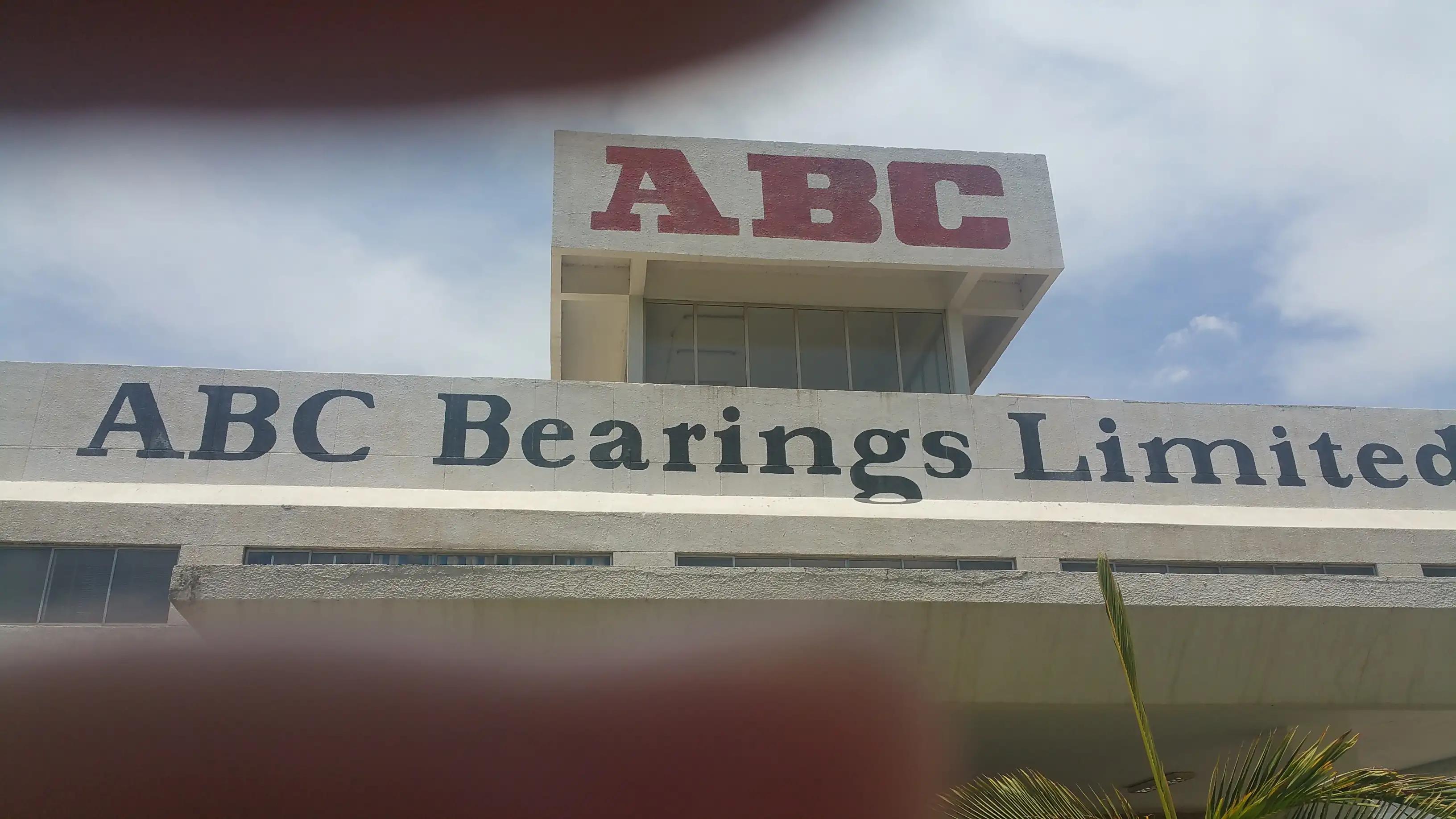 难忘的藏区旅行,真实的印度之旅