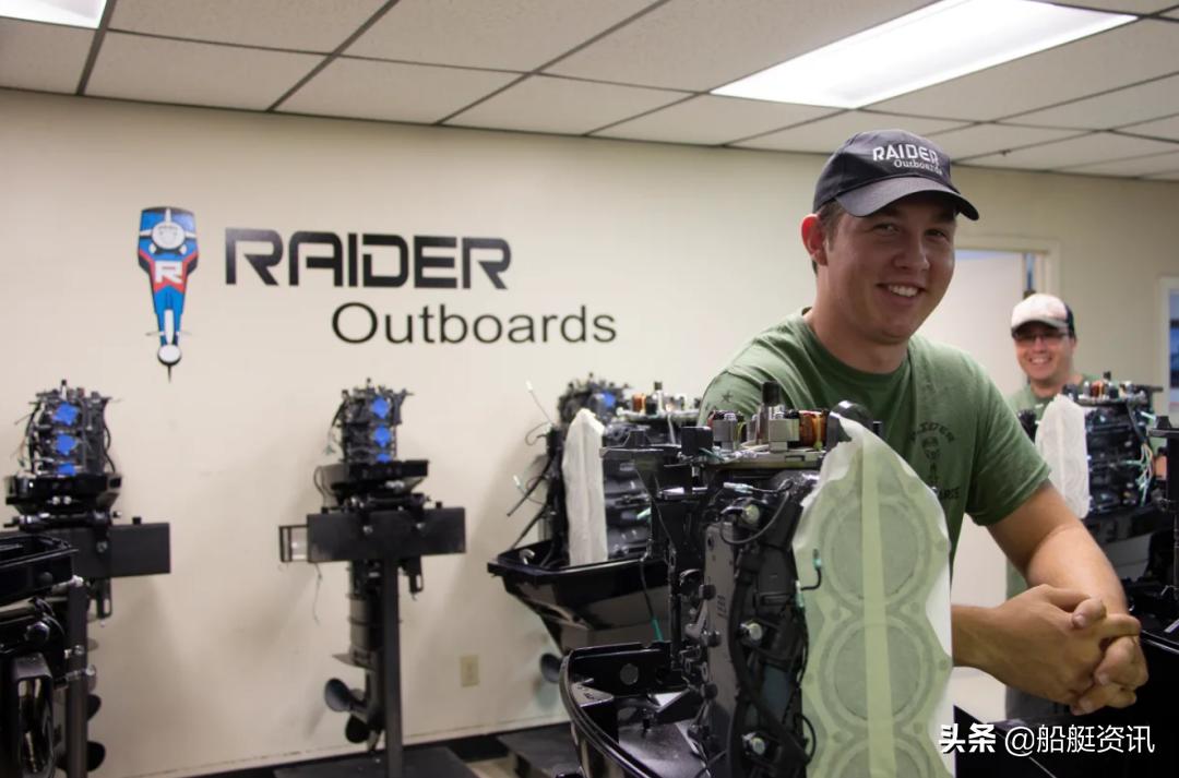 特种火箭发动机,高仿发动机