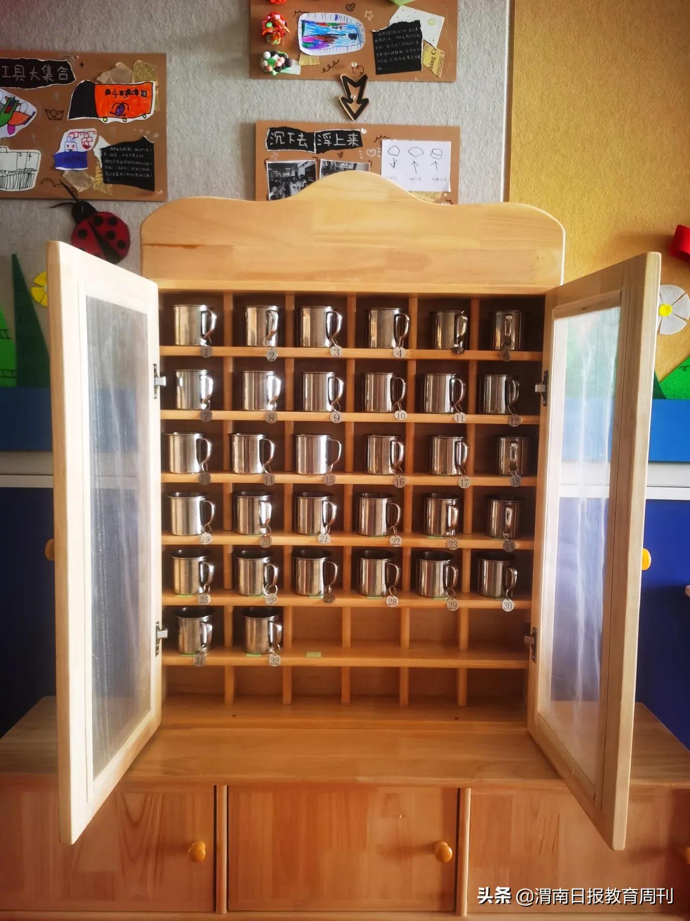 合阳县恒大幼儿园地址,合阳县恒大幼儿园