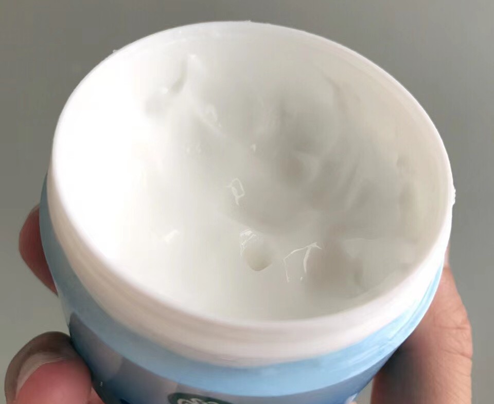 护肤品排行榜前十名国货百雀羚,百雀羚口碑最好十大护肤品