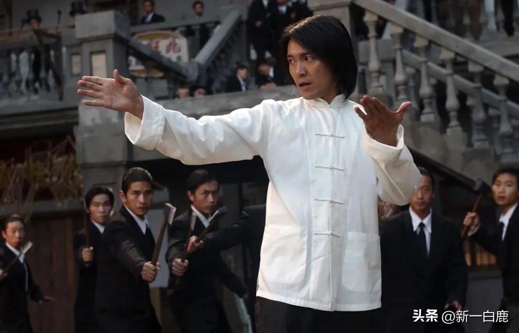 最让日本人佩服的中国明星,让日本人佩服的七位明星