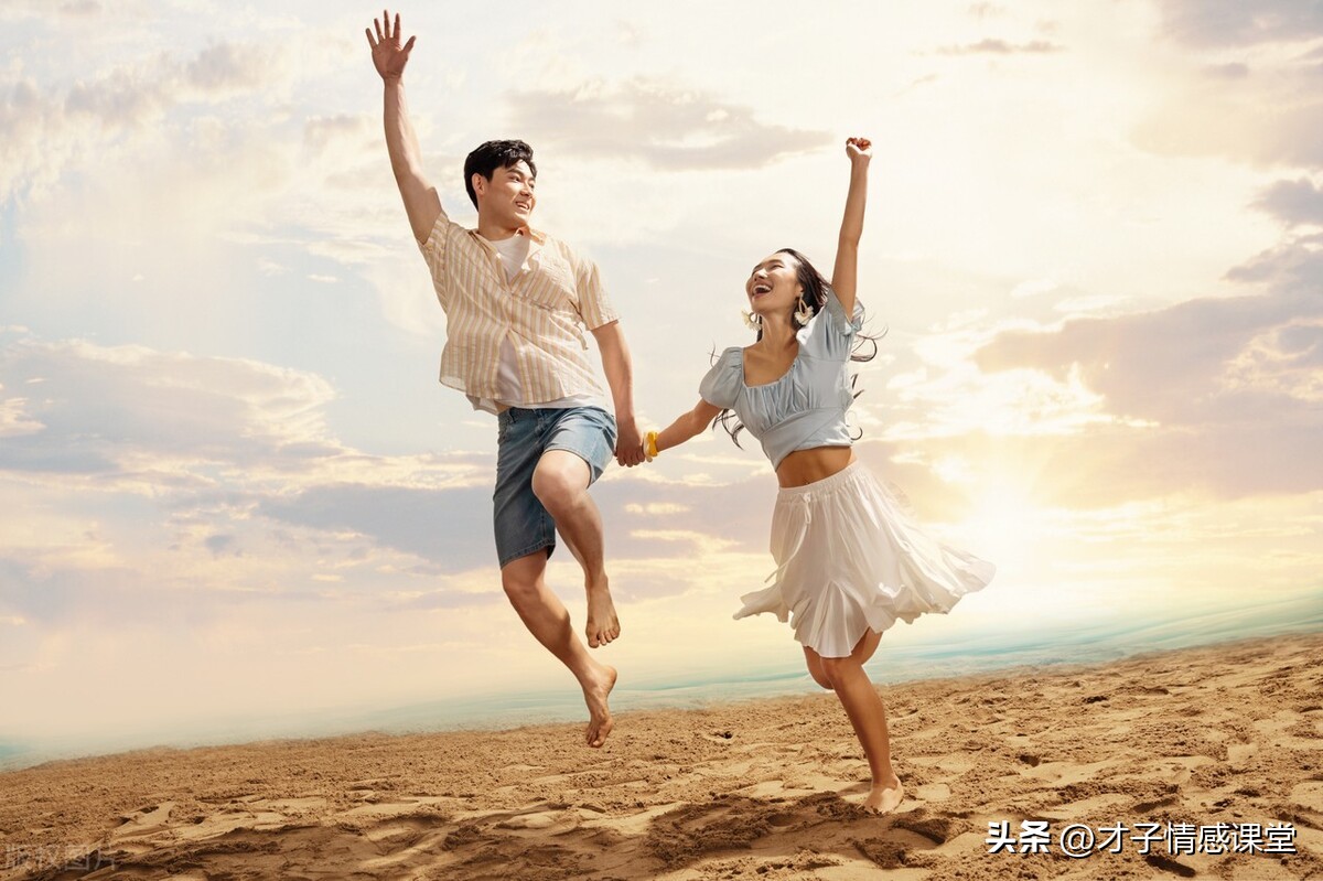 面对老公背叛最好的方法,怀疑老公背叛最聪明的处理方法